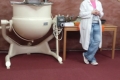 20160412_145302