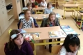 IMG_20190902_081812