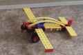 DSCF7020