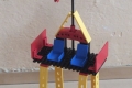 DSCF7021