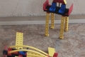 DSCF7022