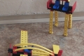 DSCF7023