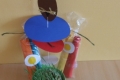 20160321_123009