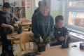 IMG_20241203_130221