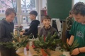 IMG_20241203_135041