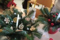 IMG_20241204_122929