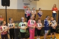 DSCF6985