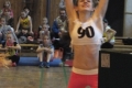DSCF6997