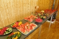 DSCN2996