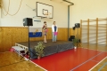 DSCN3001