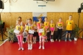 DSCN3035