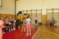 DSCN3041