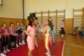DSCN3042