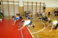 DSCN3045