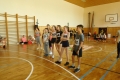 DSCN3048