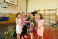 DSCN3054