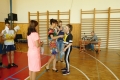 DSCN3056