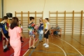 DSCN3057