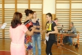 DSCN3058