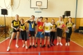 DSCN3059