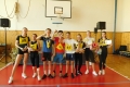 DSCN3060