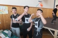 DSCF4523
