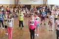 DSCF4527