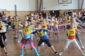 DSCF4531