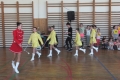 DSCF4538