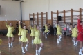 DSCF4542