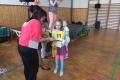 DSCF4557