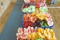 DSCN2678