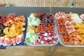 DSCN2680
