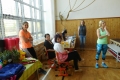 DSCN2687