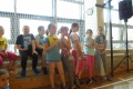 DSCN2699