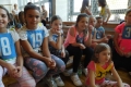 DSCN2700