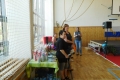 DSCN2701