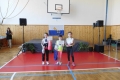 DSCN2710