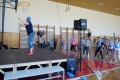 DSCN2711