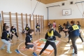 DSCN2722