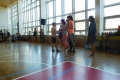 DSCN2728