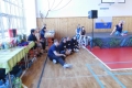 DSCN2753