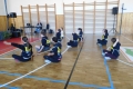 DSCN2754