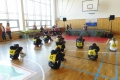 DSCN2755