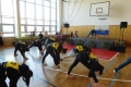 DSCN2757