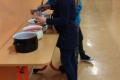 IMG_20250321_192852