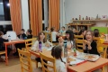 IMG_20250321_192903