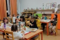 IMG_20250321_192905
