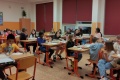 IMG_20250321_192923