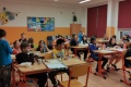 IMG_20250321_192925